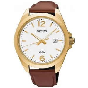 Seiko Classic SUR216P1