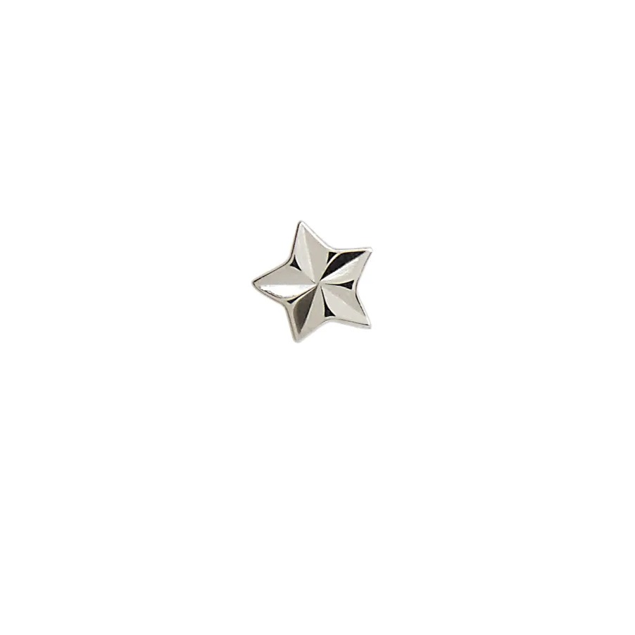 Stine A Star Etoile 1382-00-S