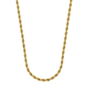 SON kæde stål IPG cordel