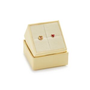 Stine A Love Box 7000-154