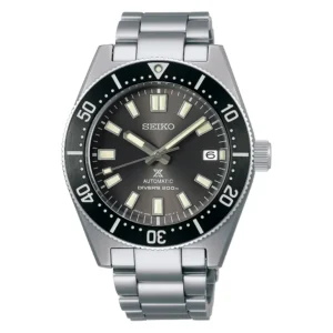 Seiko Prospex Automatic Divers SPB143J1