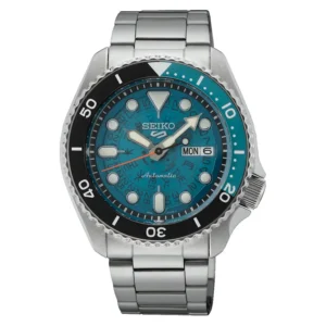 Seiko 5 Sports Automatic SRPJ45K1