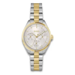 BOSS Sage Sport 1502804