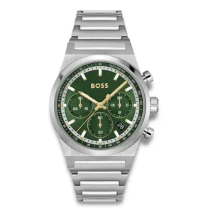 BOSS Candor Chrono 1514220