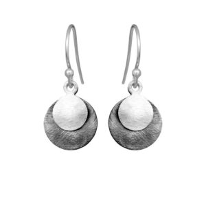 Susanne Friis Bjørner øreringe 5182-1