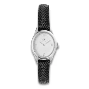 Daniel Wellington Ophelia Mini Silver DW00100887