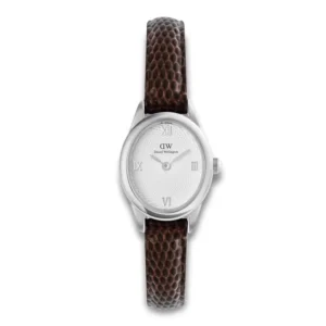 Daniel Wellington Ophelia Mini Silver DW00100888