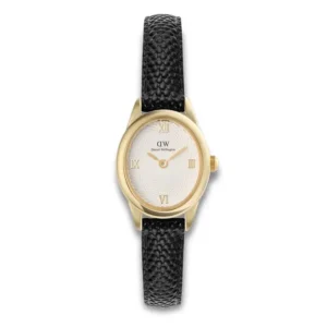 Daniel Wellington Ophelia Mini Gold DW00100890