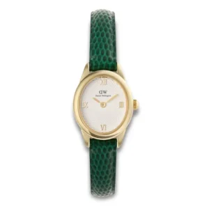 Daniel Wellington Ophelia Mini Gold DW00100892
