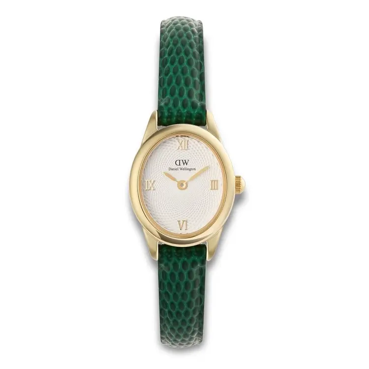 Daniel Wellington Ophelia Mini Gold DW00100892