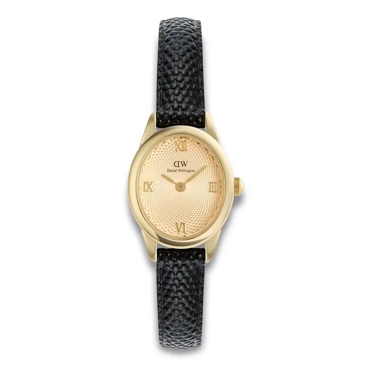 Daniel Wellington Ophelia Mini Gold DW00100897