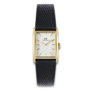 Daniel Wellington Bound Gold DW00100899