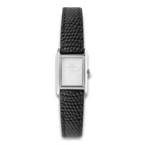Daniel Wellington Bound Mini Silver DW00100901