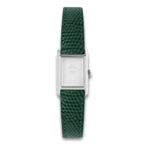 Daniel Wellington Bound Mini Silver DW00100902