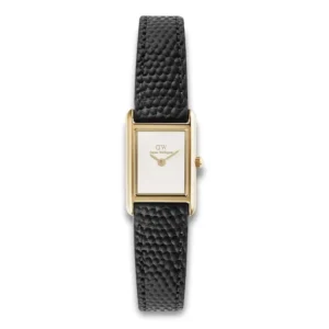 Daniel Wellington Bound Mini Gold DW00100903