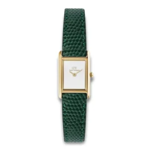Daniel Wellington Bound Mini Gold DW00100906