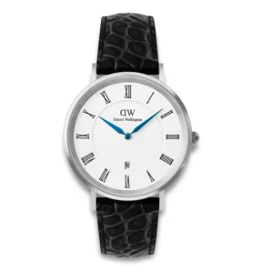 Daniel Wellington Classic Silver DW00100914