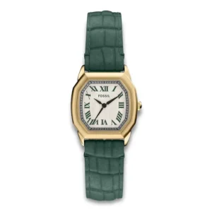 Fossil Harlow ES5427