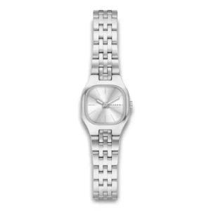 Skagen Mellem Micro Silver SKW3175