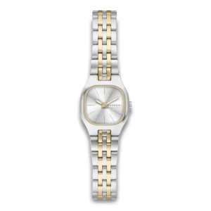 Skagen Mellem Micro BIC SKW3176