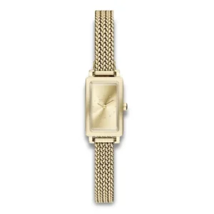 Skagen Hagen Micro SKW3178