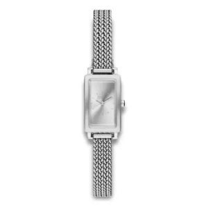 Skagen Hagen Micro SKW3179