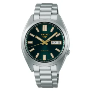 Seiko 5 Sports SRPL57K1