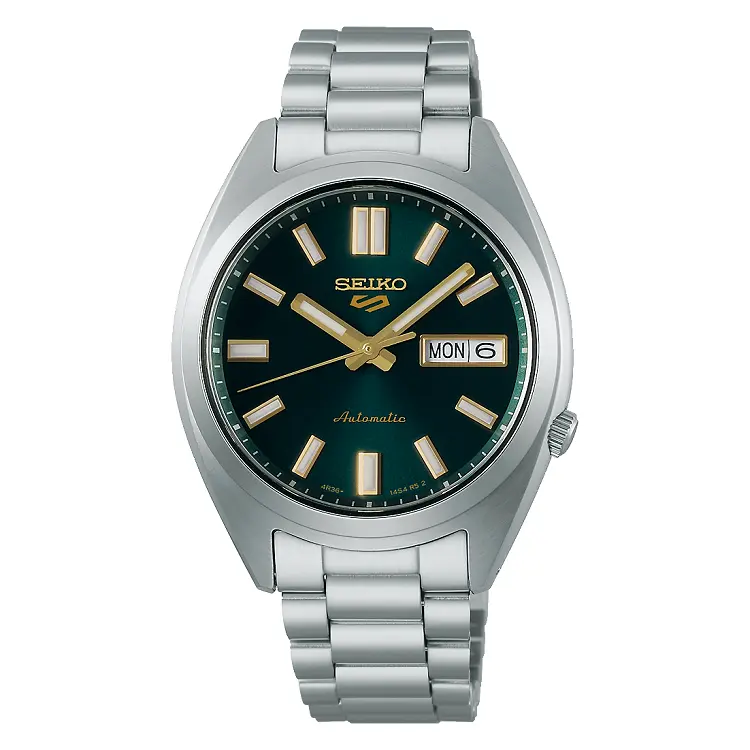 Seiko 5 Sports SRPL57K1