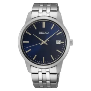 Seiko Classic SUR399P1