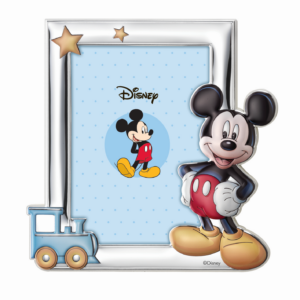 Disney Mickey fotoramme