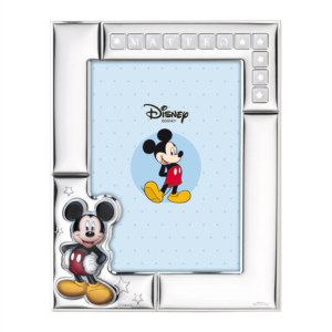 Disney Mickey Mouse fotoramme