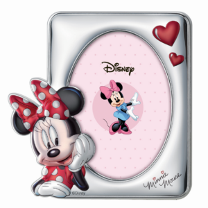 Disney Minnie fotoramme