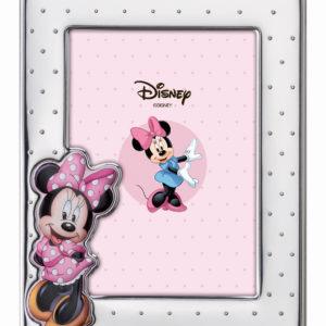 Disney Minnie fotoramme