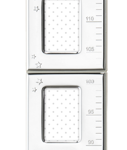 Disney Peter Plys målebånd