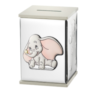 Disney Dumbo sparebøsse