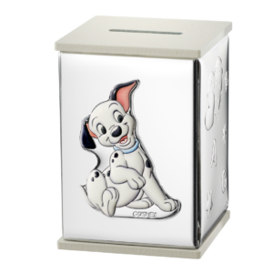 Disney Dalmatinere sparebøsse