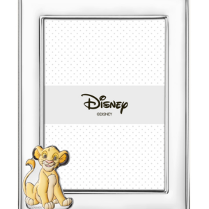 Disney Løvernes Konge fotoramme