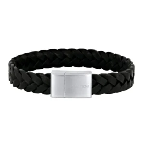 Son Of Noa Armbånd 80970269121